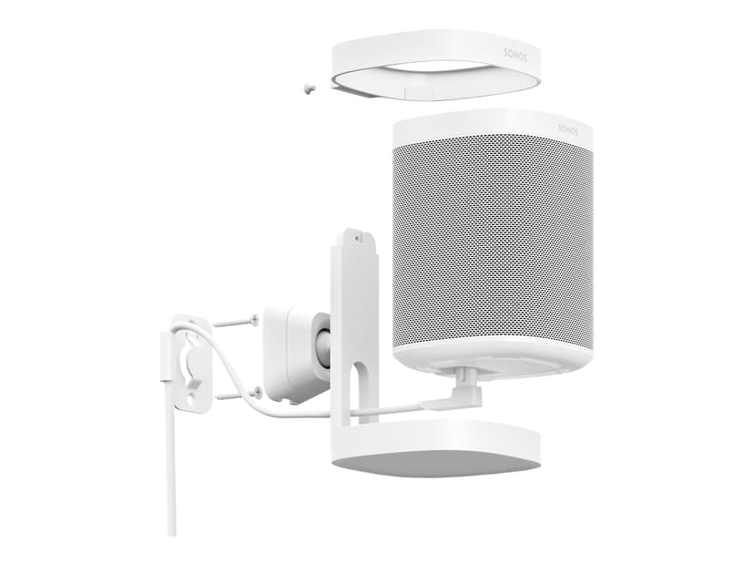 SONOS Mount For One And Play:1