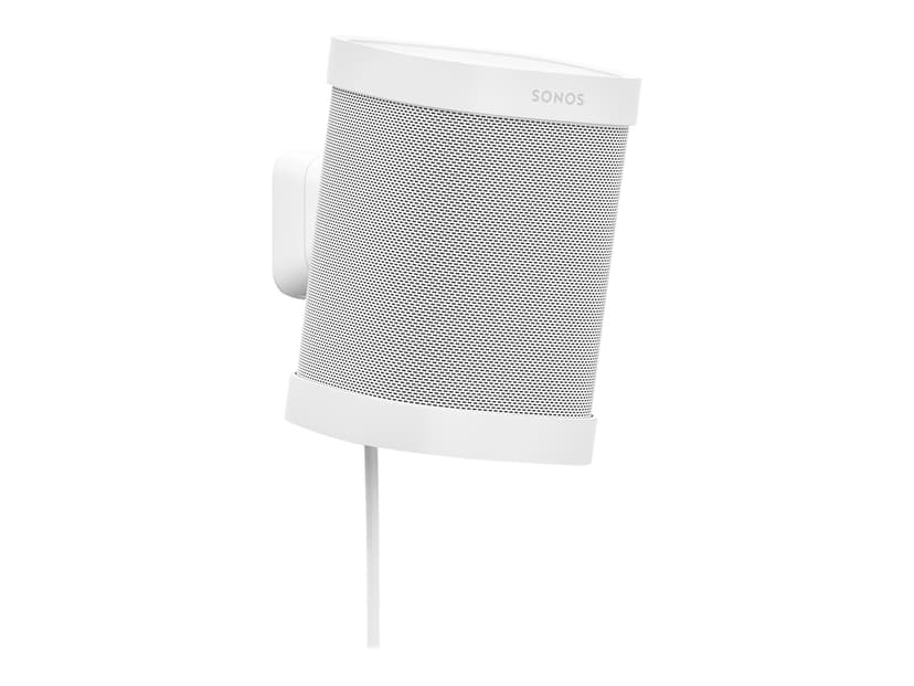 SONOS Mount For One And Play:1
