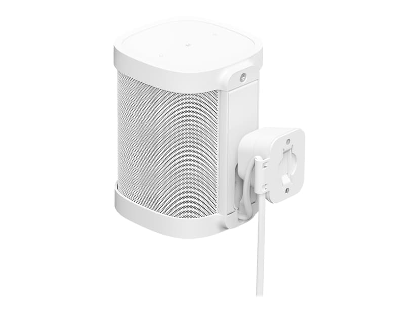 SONOS Mount For One And Play:1