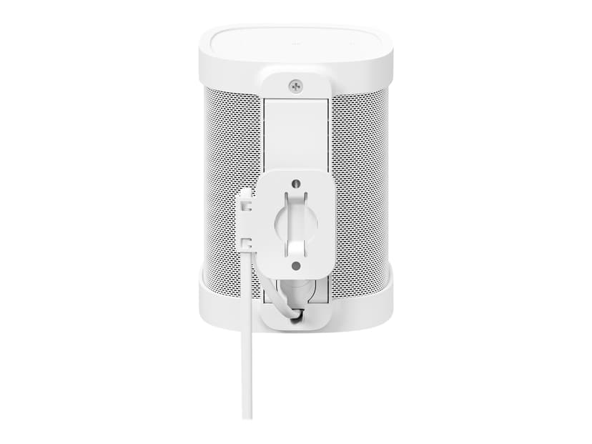 SONOS Mount For One And Play:1