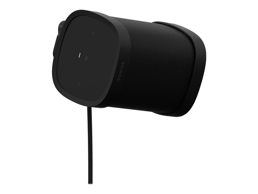 SONOS Mount For One And Play:1