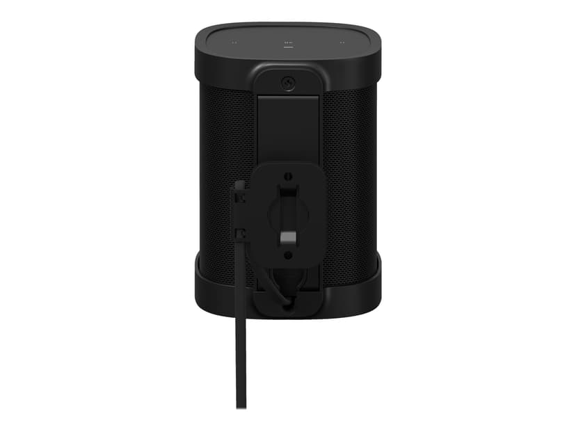 SONOS Mount For One And Play:1