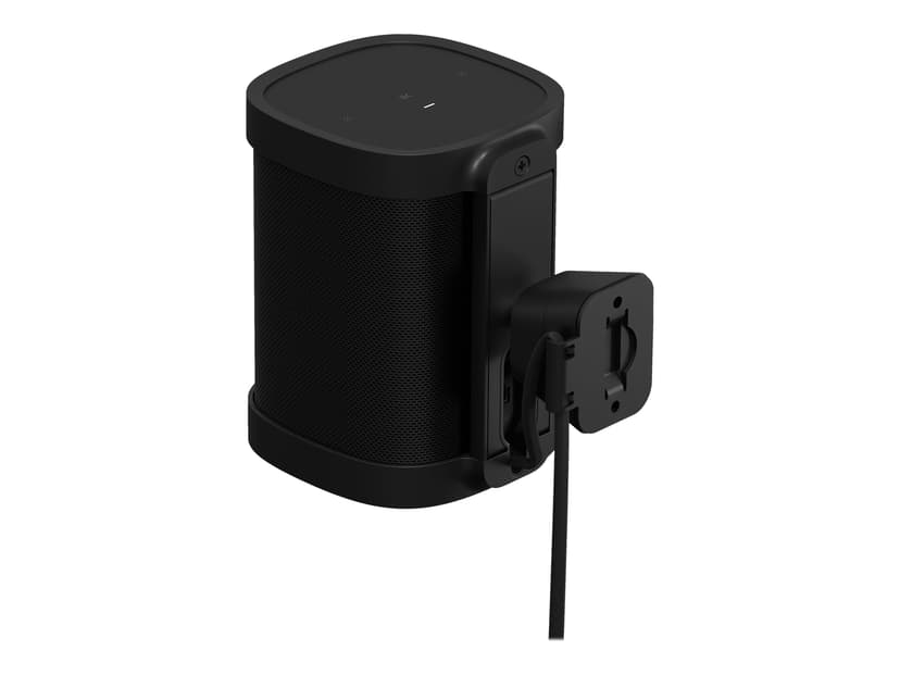 SONOS Mount For One And Play:1