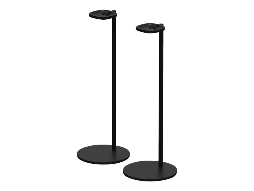 Product image slide 1