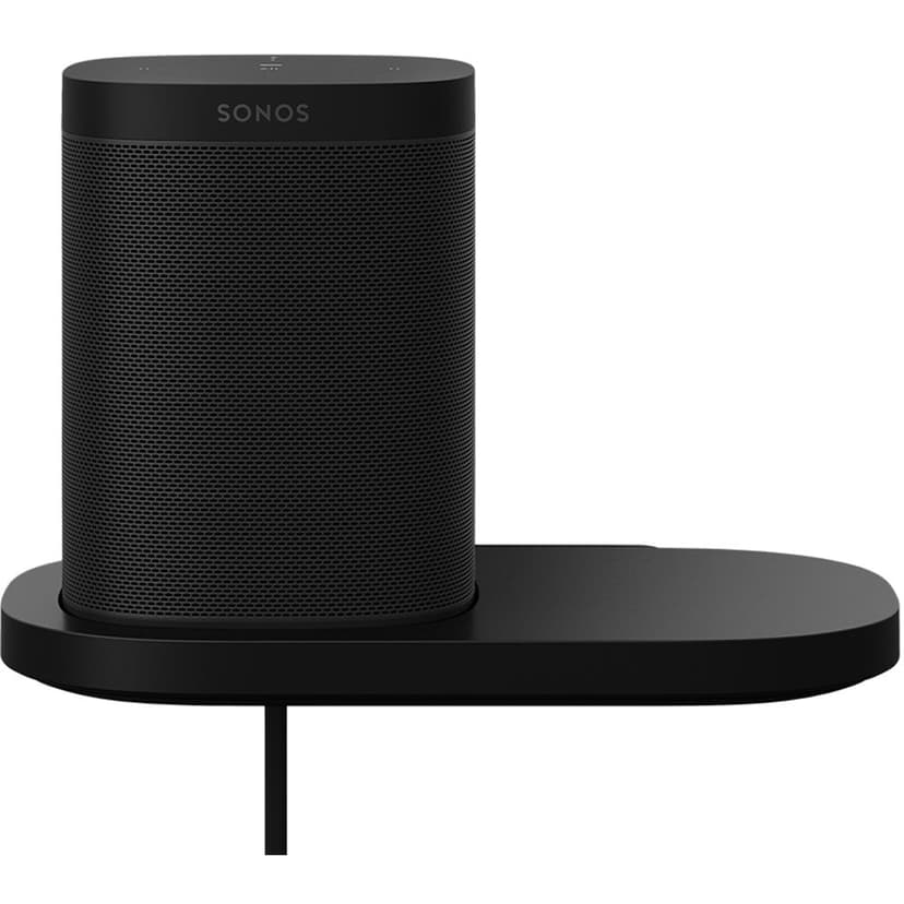 SONOS Shelf For One And Play:1