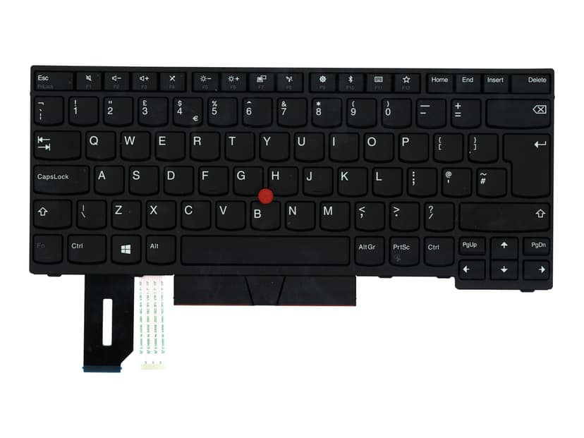 Product image slide 1
