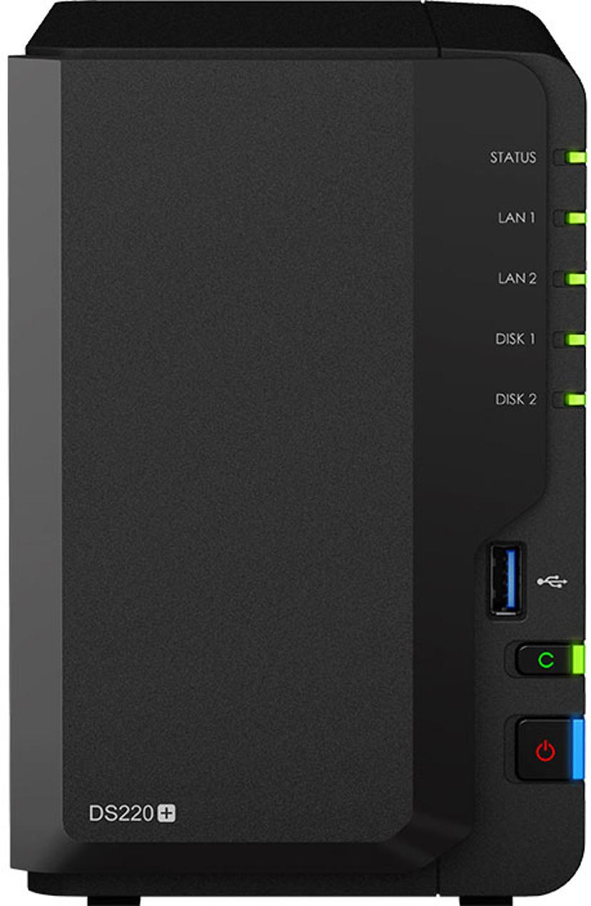 Product image slide 2