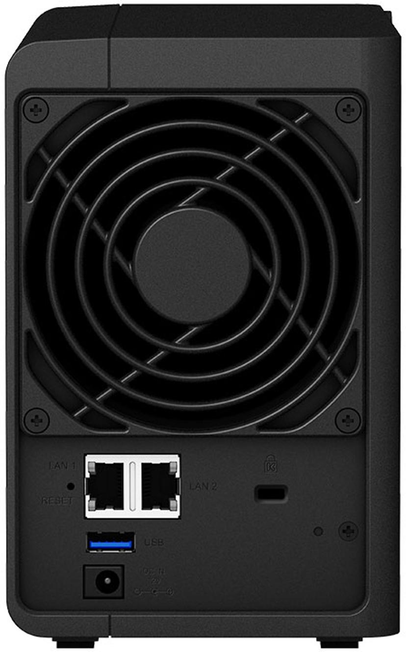 Product image slide 4