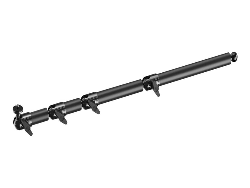 Elgato Multi Mount Flexibel Arm (Stor)