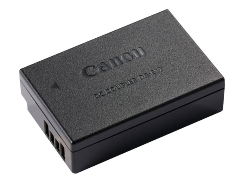 Canon DR-E17