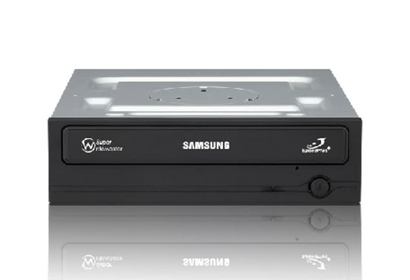 Samsung Super-WriteMaster SH-222BB