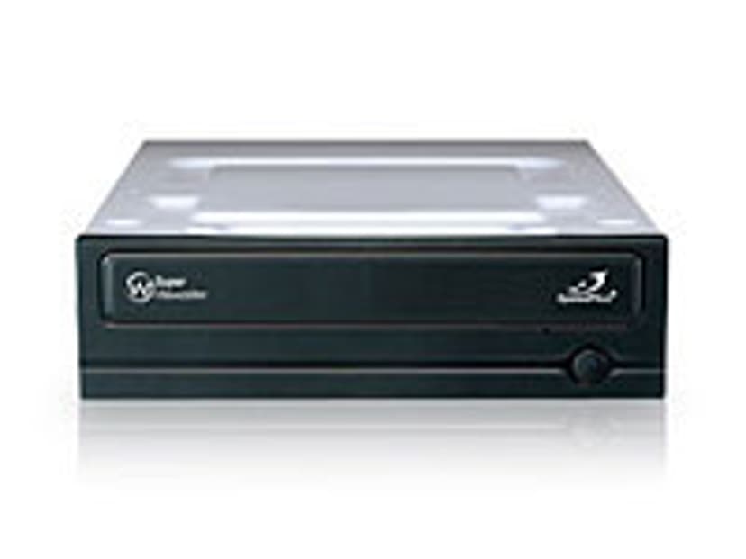 Samsung Super-WriteMaster SH-222BB