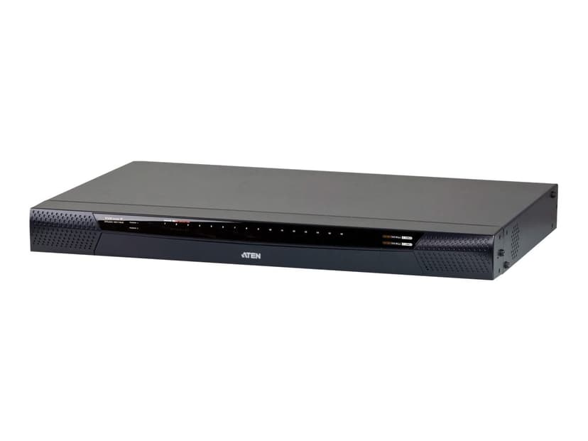 Aten KVM over IP KN1116VA