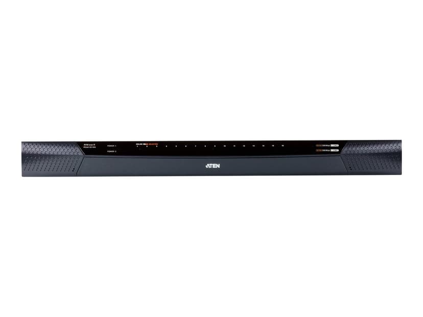 Aten KVM over IP KN1116VA