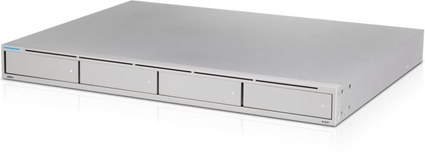 Ubiquiti UniFi Protect Network Video Recorder