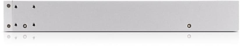 Ubiquiti UniFi Protect Network Video Recorder