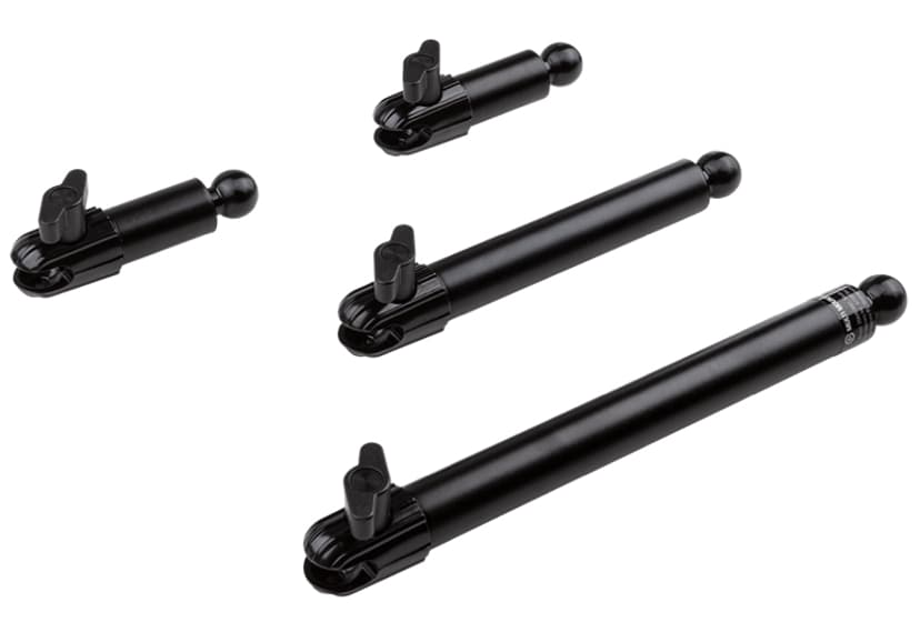 Elgato Multi Mount Flexibel Arm (Stor)