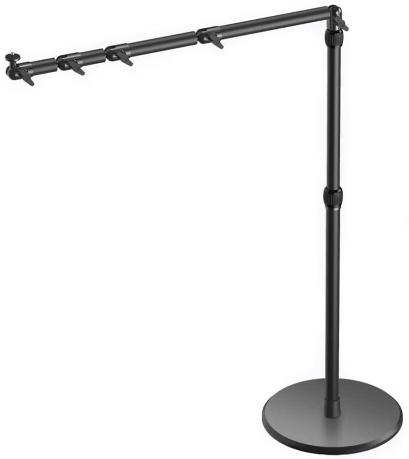Elgato Multi Mount Flexibel Arm (Stor)