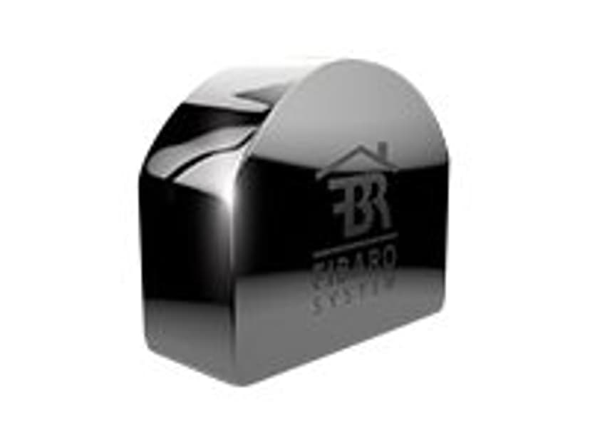 Fibaro Smart Module