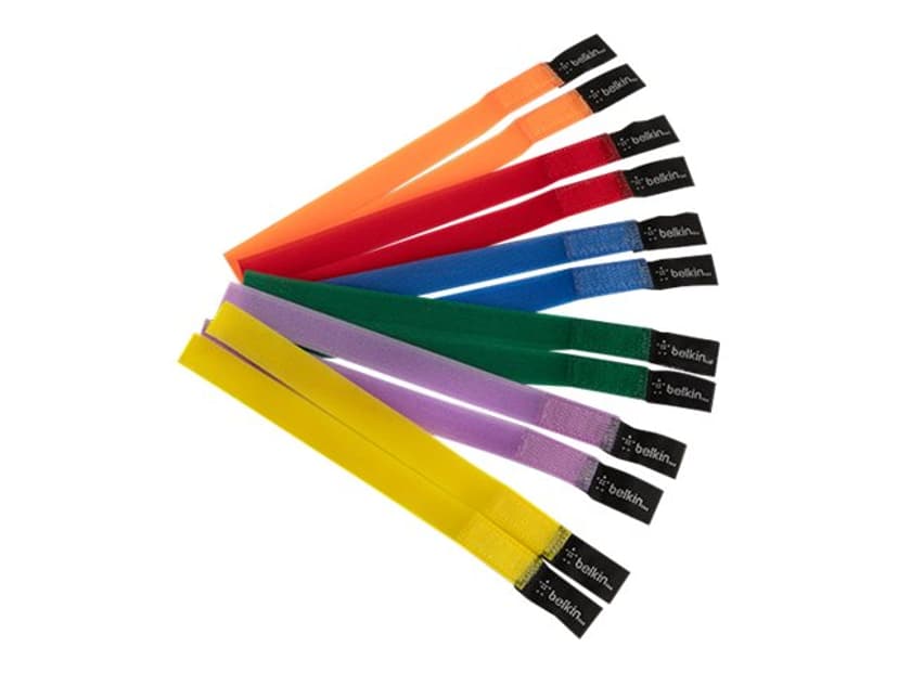 Linksys Secure KVM Combo Cable