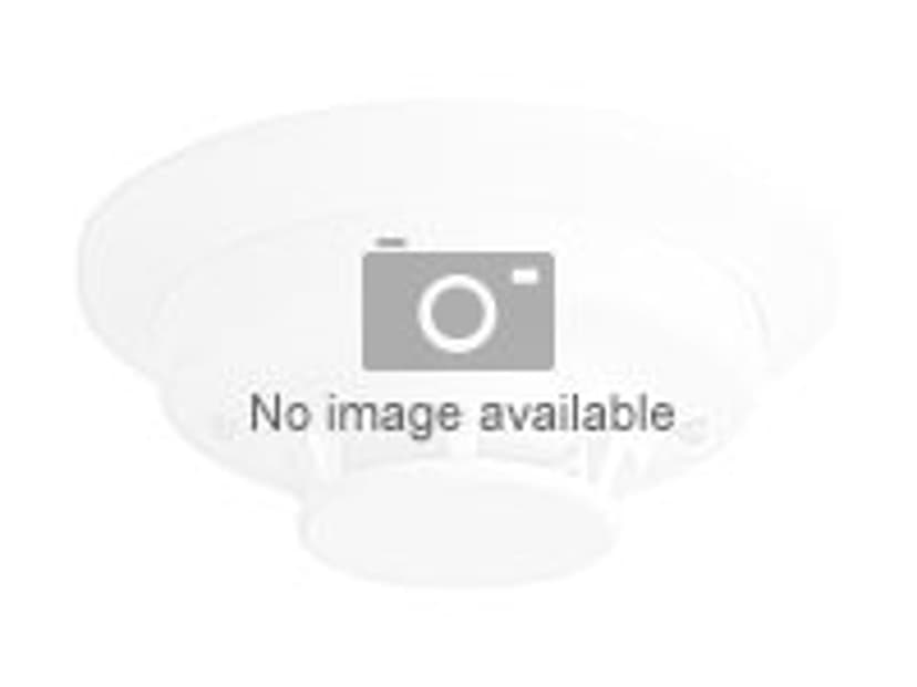 Fibaro Smart Module