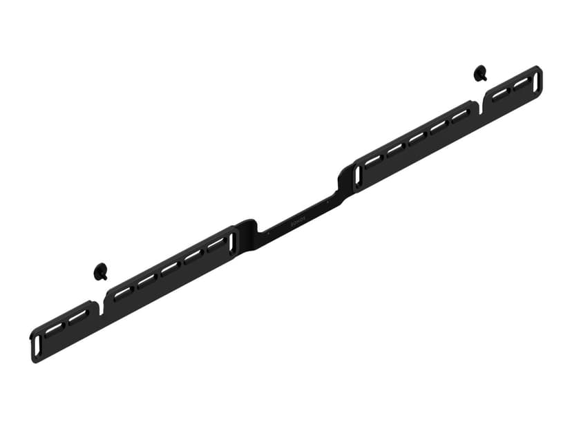 SONOS Arc Wall Mount
