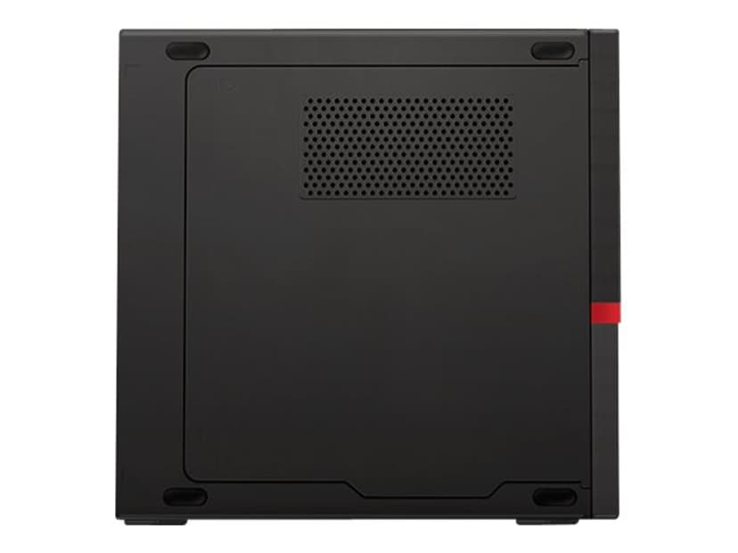 Lenovo ThinkCentre M720q 10T7 (10T700AVMH)