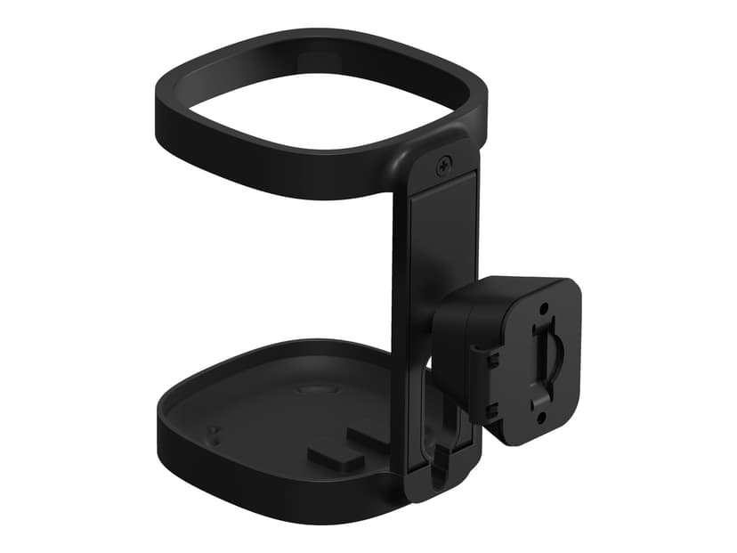 SONOS Mount For One And Play:1