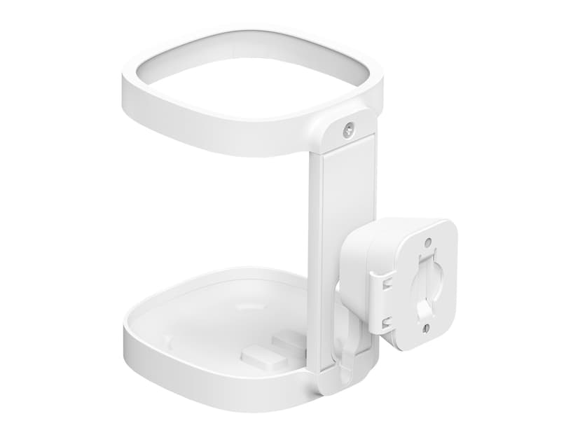 SONOS Mount For One And Play:1