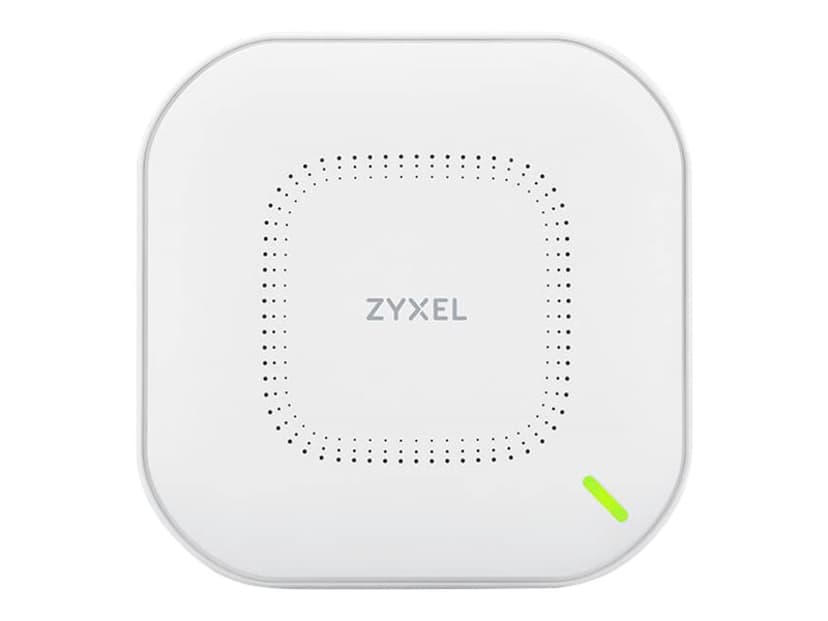 Product image slide 1