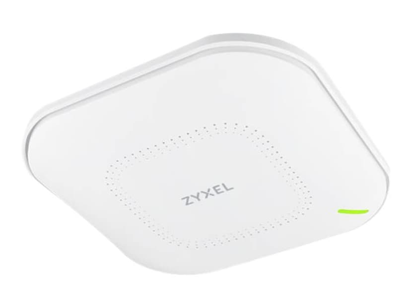 Zyxel Nebula WAX510D WiFi 6 Access Point