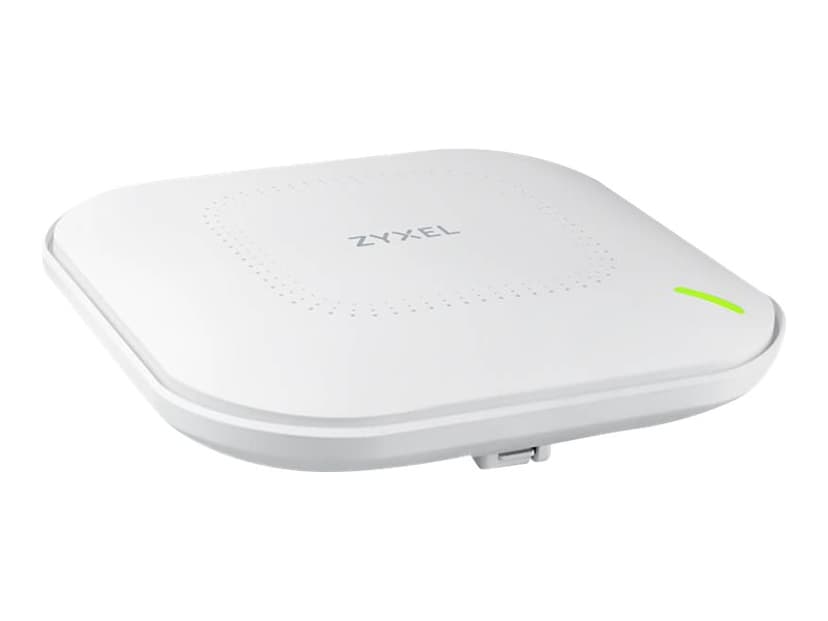 Zyxel Nebula WAX510D WiFi 6 Aksesspunkt