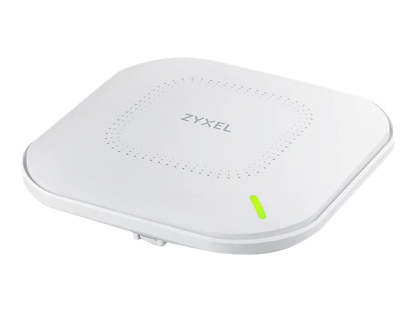 Zyxel Nebula WAX510D WiFi 6 Access Point