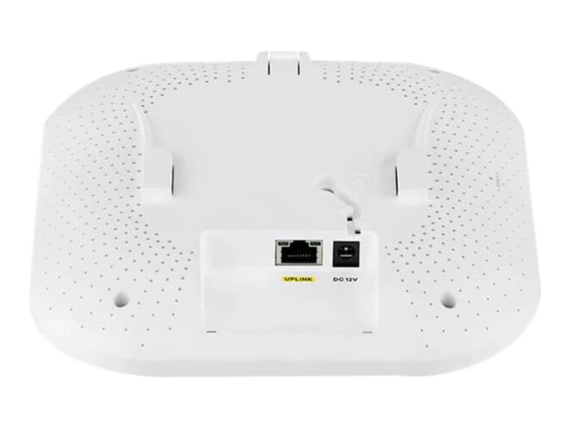 Zyxel Nebula WAX510D WiFi 6 Access Point