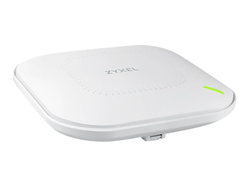 Zyxel Nebula NWA110AX WiFi 6 Access Point