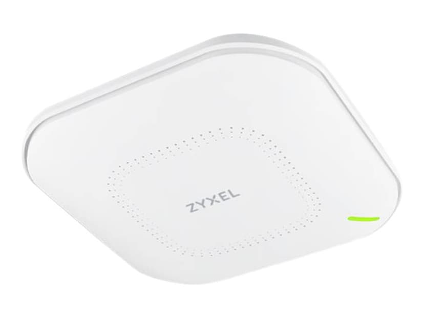 Zyxel Nebula NWA110AX WiFi 6 Access Point