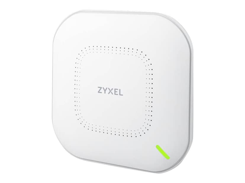 Zyxel Nebula NWA110AX WiFi 6 Access Point