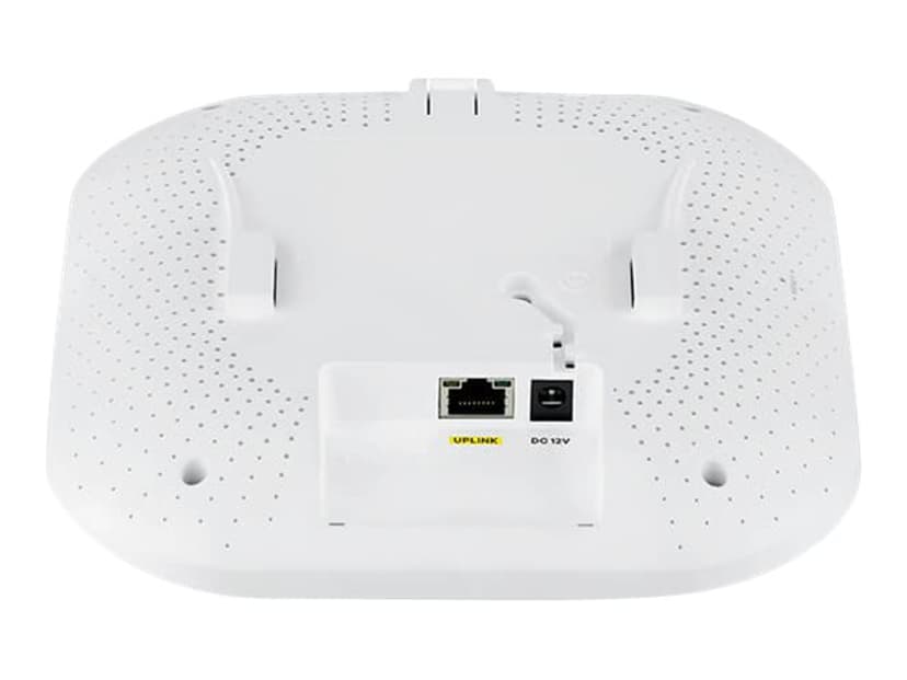 Zyxel Nebula NWA110AX WiFi 6 Aksesspunkt