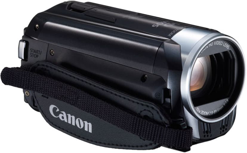 Canon LEGRIA HF R36