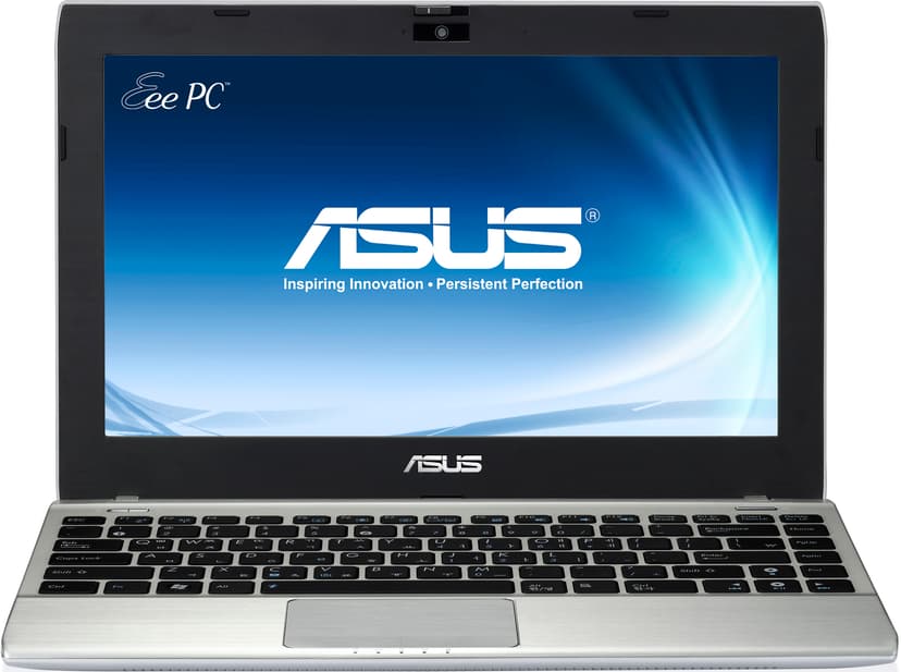 ASUS Eee PC 1225B
