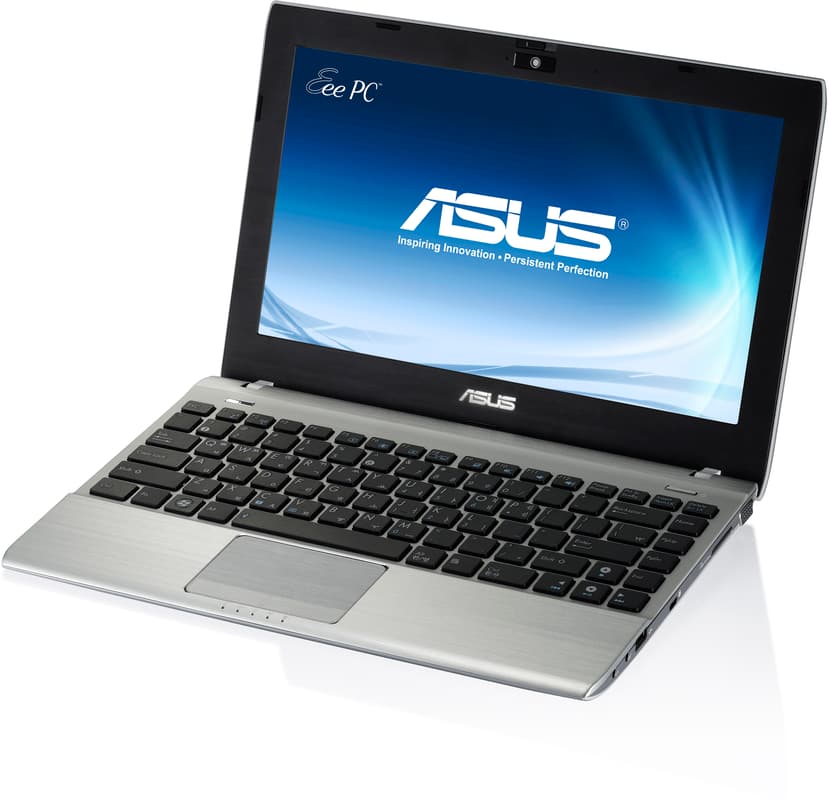 ASUS Eee PC 1225B