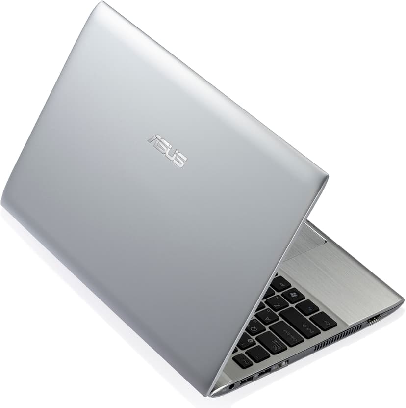 ASUS Eee PC 1225B