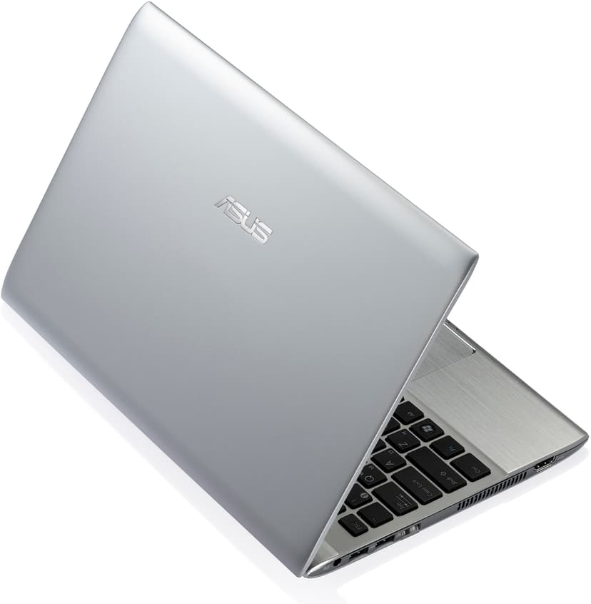 ASUS Eee PC 1225B