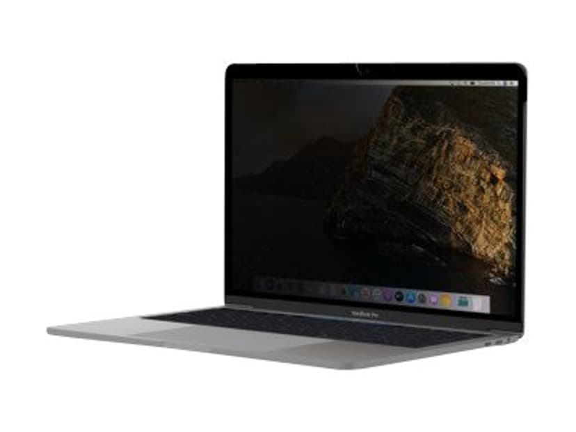 Product image slide 2