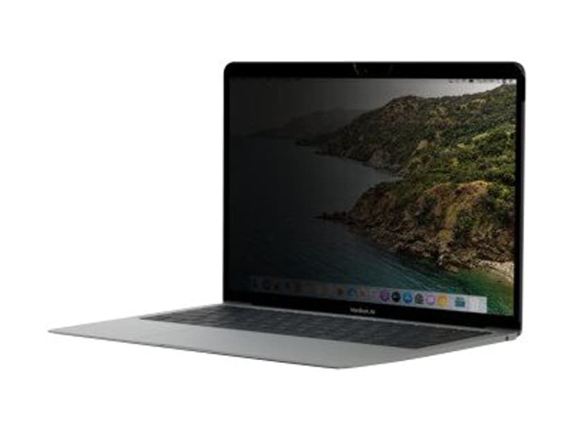 Product image slide 3