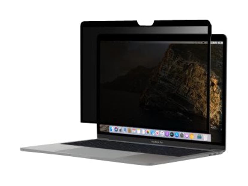 Product image slide 4
