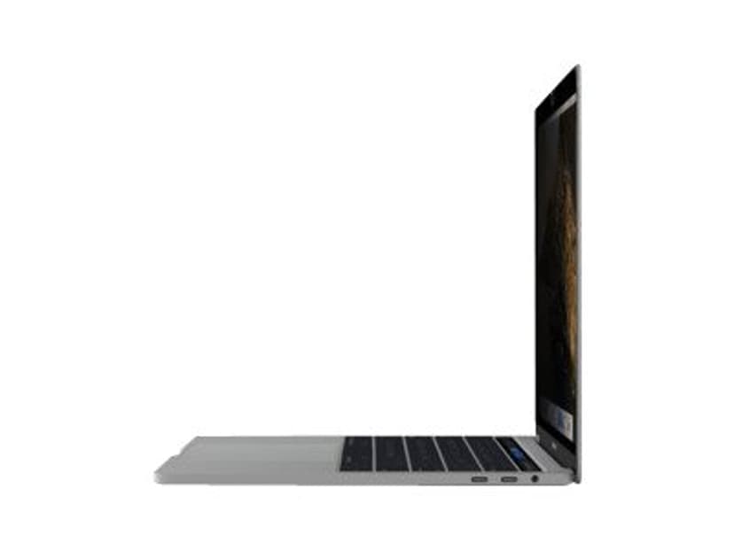 Product image slide 7
