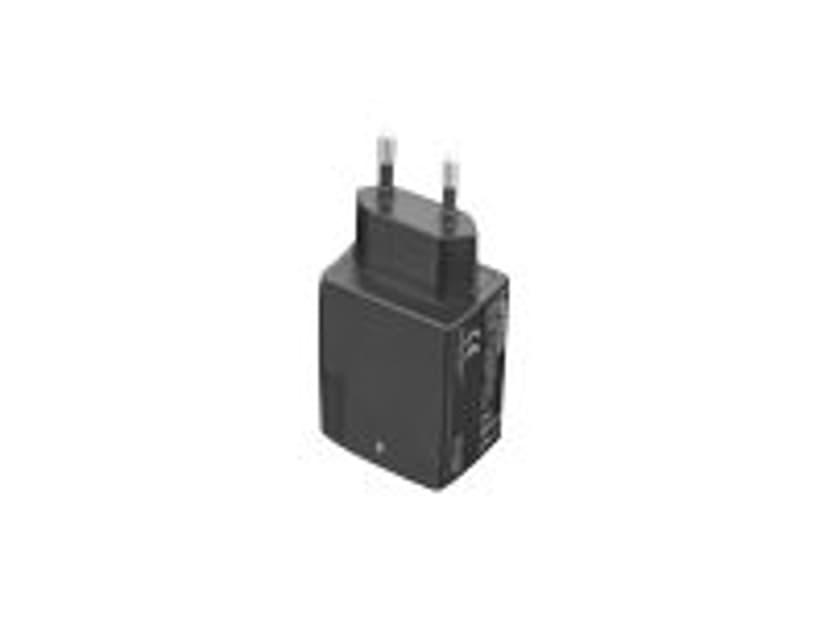 Lenovo 45W USB-C AC Portable Power Adapter 45W