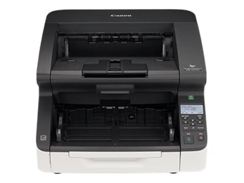 Canon imageFORMULA DR-G2110 A3