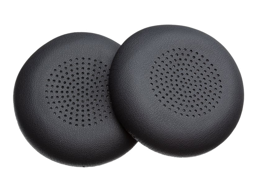 Logitech Zone Wired Stereo USB-C Microsoft Teams Grafitt